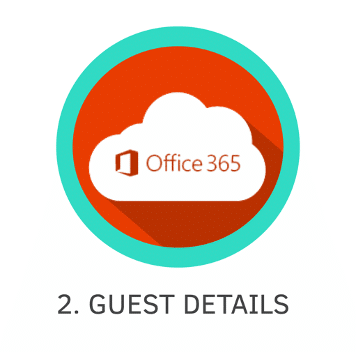 visitor-management-techniques-office-365