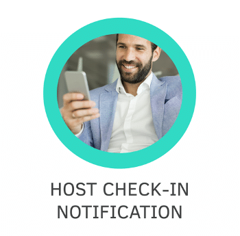 guest-notification-system