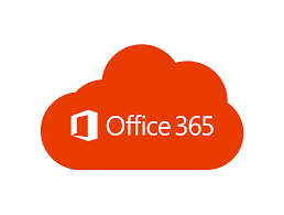 office-365-visitor-management