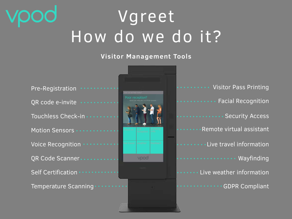 office-access-control-with-vgreet-visitor-management-system
