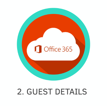 office-365-visitor-management
