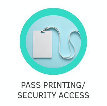 microsoft-visitor-management-pass-printing