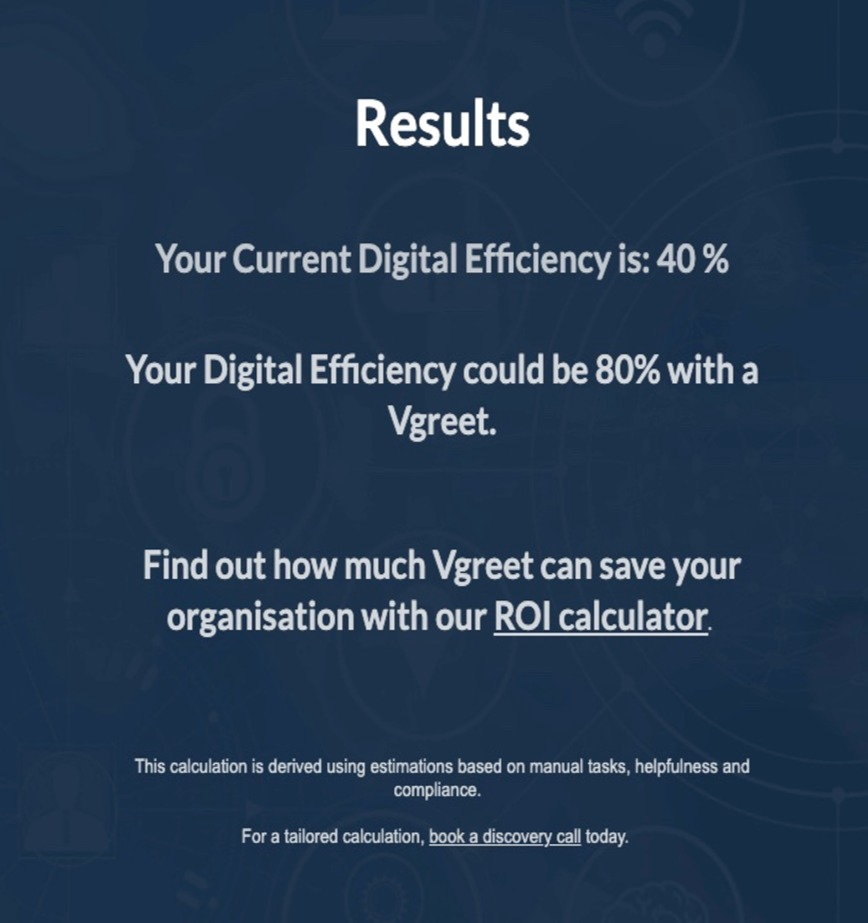 digital-efficiency-calculator