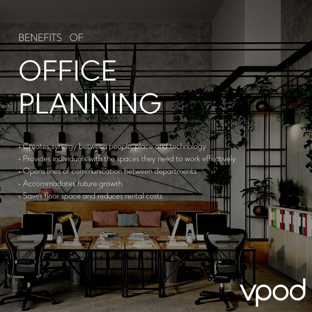 infographic-of-benefits-of-office-planning