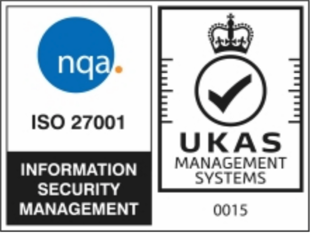 ISO27001_badge