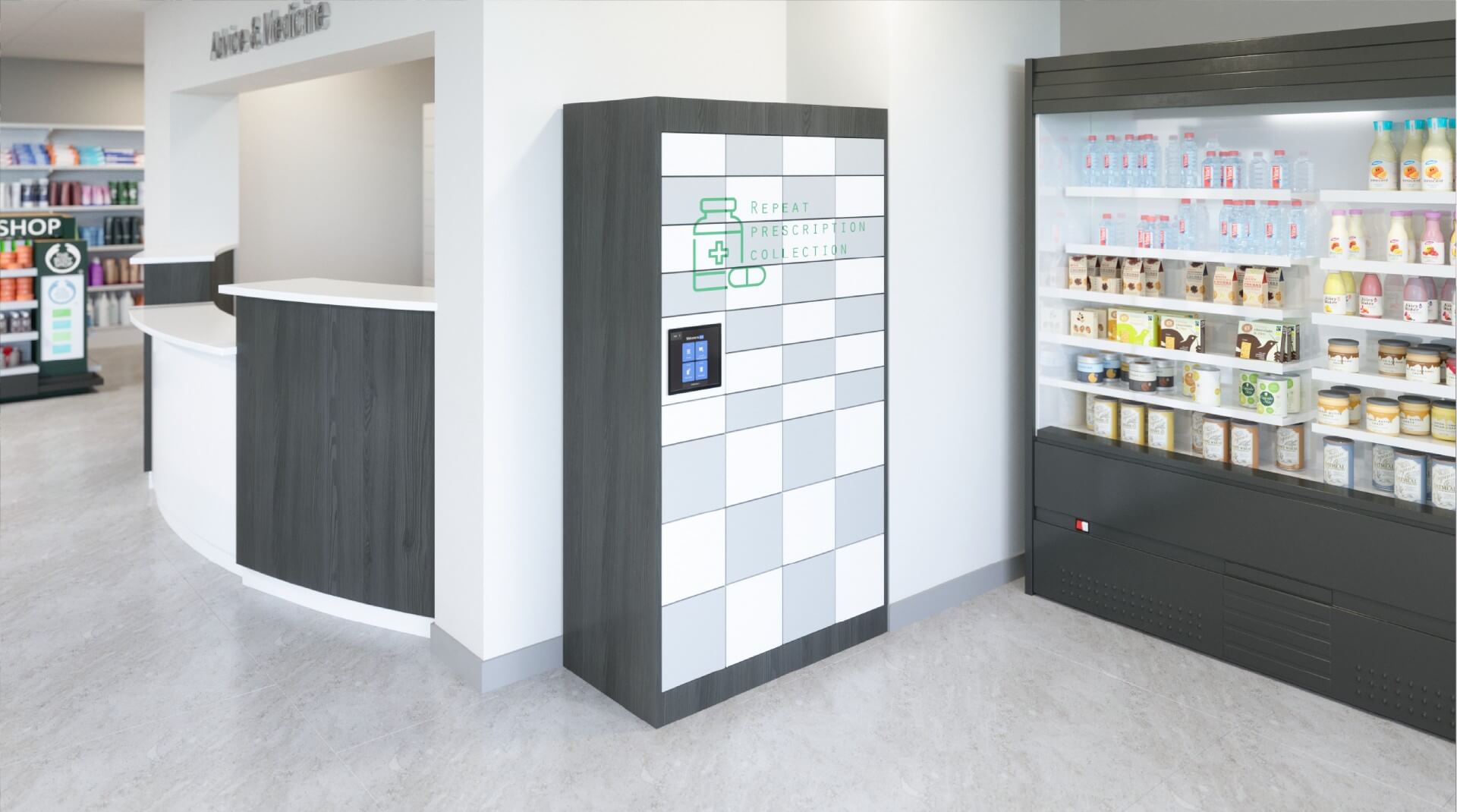 smart-lockers-for-pharmacy