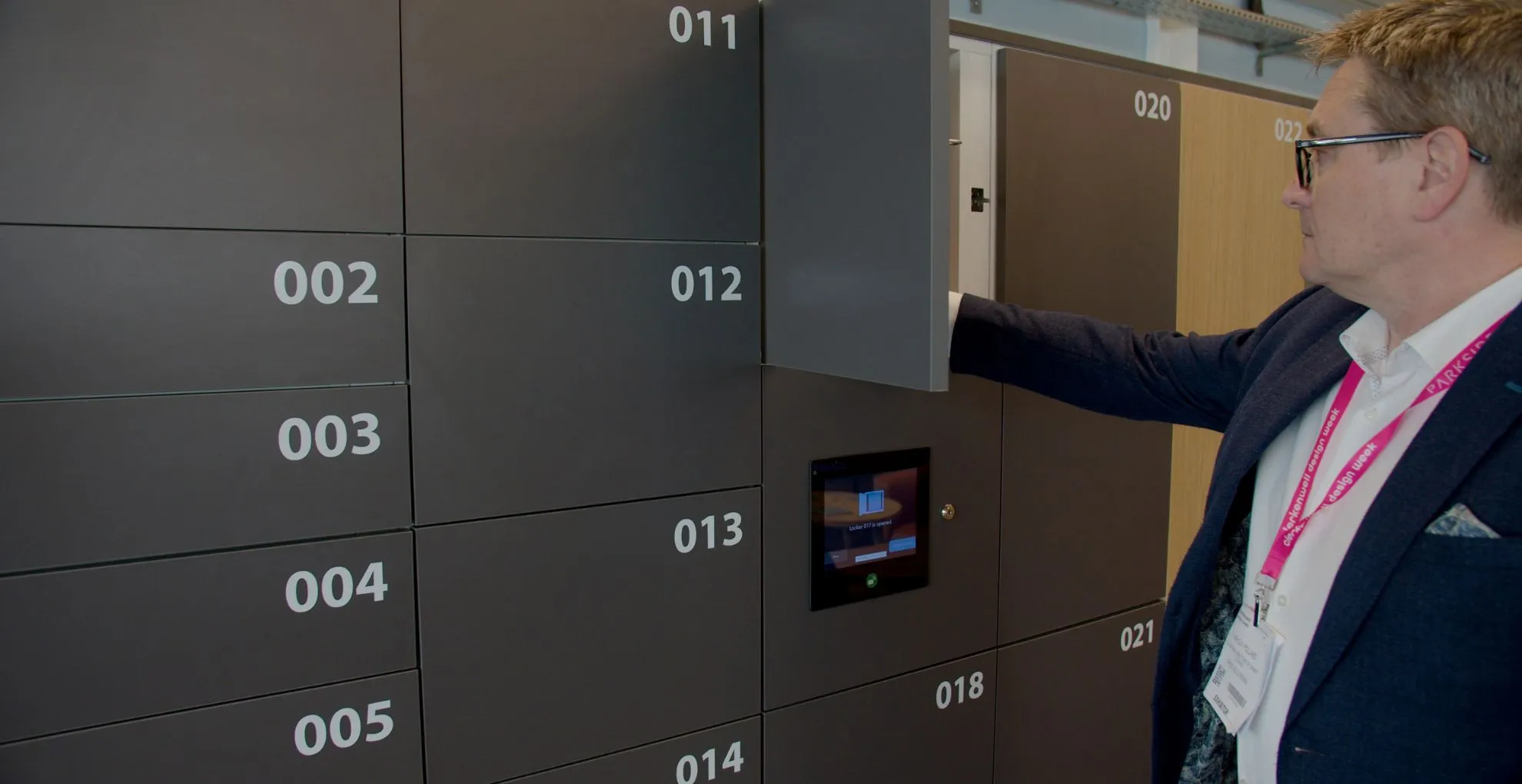smart-locker-system