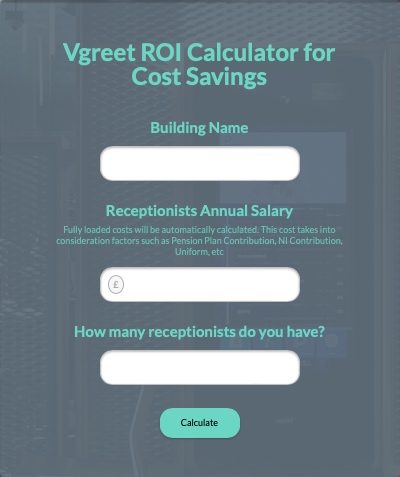 calculator-of-visitor-management-tool-roi