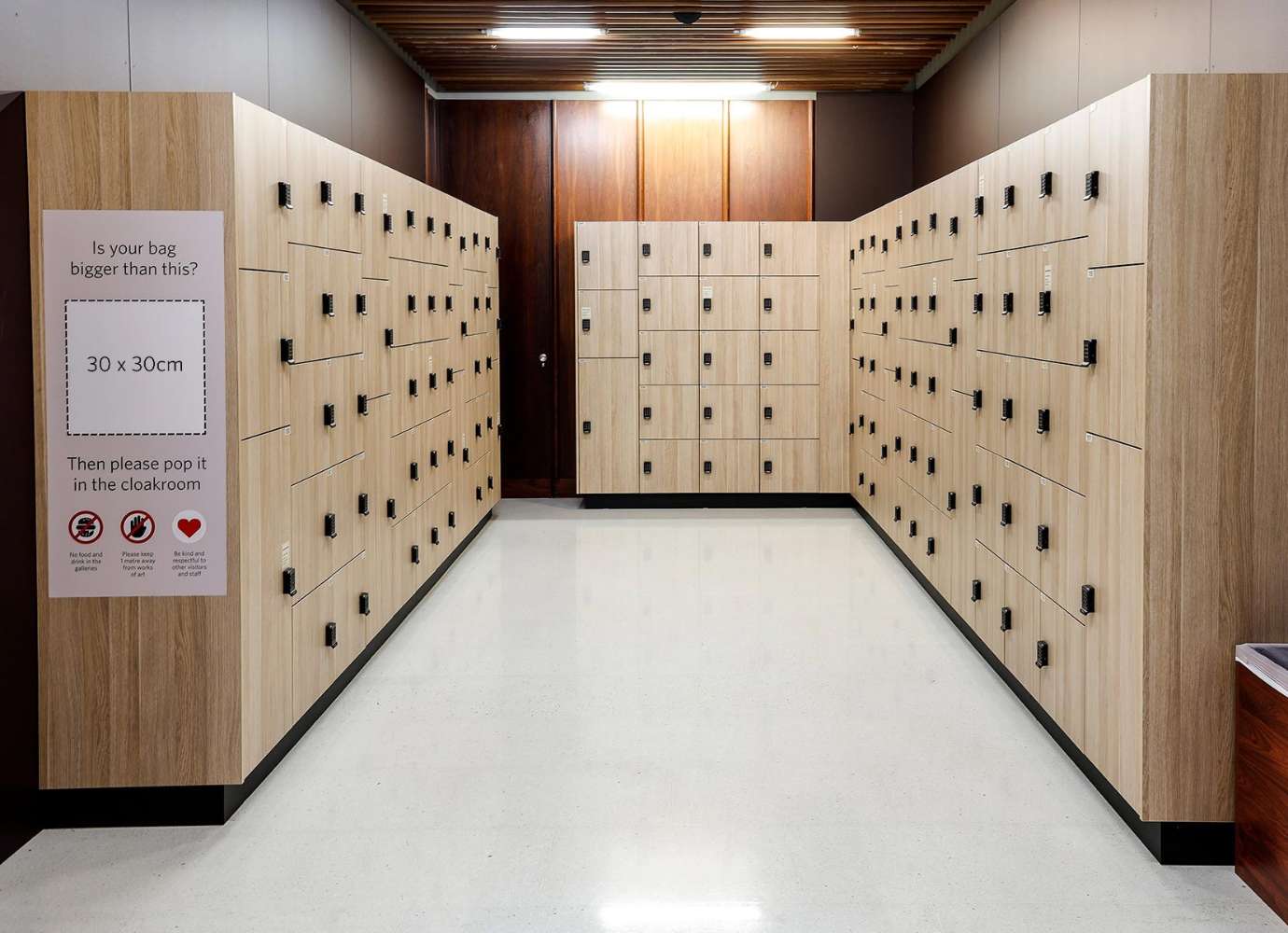 cloakroom-lockers