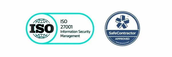 iso27001-safe-contractor-certificate