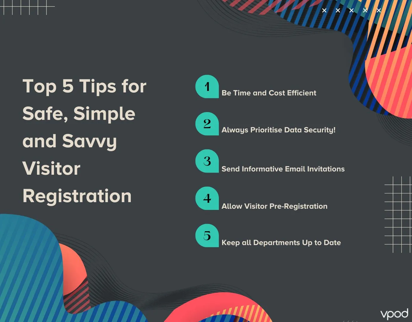 tips-for-visitor-registration